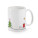 ANCELLE  Mug
