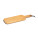 SESAME. Brett - 93831_60 - variant St 9383160