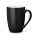CINANDER. Tasse - 93832_03 - variant St 9383203