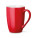 CINANDER. Tasse - 93832_05 - variant St 9383205