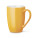 CINANDER. Tasse - 93832_08 - variant St 9383208