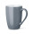 CINANDER. Tasse - 93832_13 - variant St 9383213