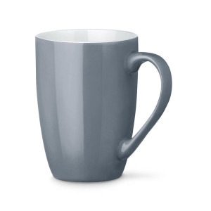 CINANDER. Tasse - Reklamnepredmety