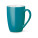 CINANDER. Tasse - 93832_24 - variant St 9383224