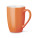 CINANDER. Tasse - 93832_28 - variant St 9383228