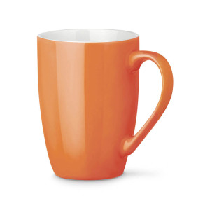 CINANDER. Tasse - Reklamnepredmety