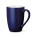 CINANDER. Tasse - 93832_34 - variant St 9383234