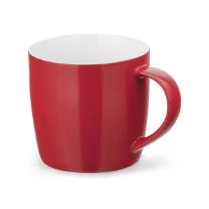 COMANDER. Tasse - Reklamnepredmety