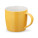 COMANDER. Tasse - 93833_08 - variant St 9383308
