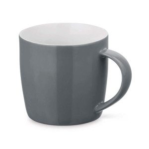 COMANDER. Tasse - Reklamnepredmety