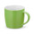 COMANDER. Tasse - 93833_19 - variant St 9383319