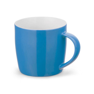 COMANDER. Tasse - Reklamnepredmety