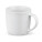 AVOINE. Tasse