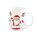 AVORIAZ Mug