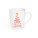 VALDEZ   Mug