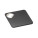 FUNFAYE. Untersetzer
