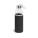 RAISE. Trinkflasche - 94646_03 - variant St 9464603