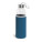 RAISE. Trinkflasche - 94646_04 - variant St 9464604