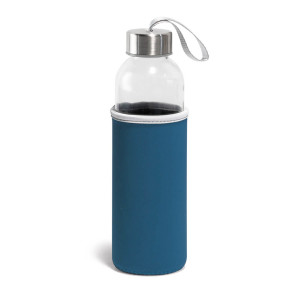 RAISE. Trinkflasche - Reklamnepredmety