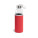 RAISE. Trinkflasche - 94646_05 - variant St 9464605