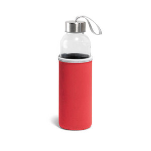 RAISE. Trinkflasche - Reklamnepredmety