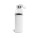 RAISE. Trinkflasche - 94646_06 - variant St 9464606