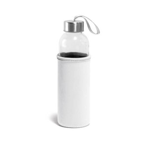 RAISE. Trinkflasche - Reklamnepredmety