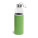 RAISE. Trinkflasche - 94646_19 - variant St 9464619