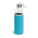 RAISE. Trinkflasche - 94646_24 - variant St 9464624