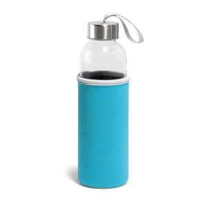 RAISE. Trinkflasche - Reklamnepredmety