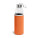 RAISE. Trinkflasche - 94646_28 - variant St 9464628