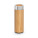 NATUREL. Thermoskanne - 94683_60 - variant St 9468360
