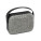 TEDS. Bluetooth Lautsprecher