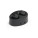 CHARGAFF. Bluetooth Kopfhörer - 97210_03 - variant St 9721003