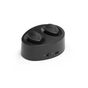 CHARGAFF. Bluetooth Kopfhörer