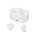 CHARGAFF. Bluetooth Kopfhörer - 97210_06 - variant St 9721006