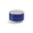 FLOREY. Lautsprecher mit Mikrofon - 97252_04 - variant St 9725204