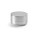 FLOREY. Lautsprecher mit Mikrofon - 97252_27 - variant St 9725227