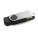 CLAUDIUS. USB Stick, 4GB - 97548_03 - variant St 9754803