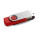 CLAUDIUS. USB Stick, 4GB - 97548_05 - variant St 9754805