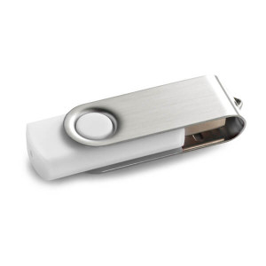 CLAUDIUS. USB Stick, 4GB - Reklamnepredmety