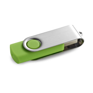 CLAUDIUS. USB Stick, 4GB - Reklamnepredmety