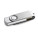 CLAUDIUS. USB Stick, 4GB - 97548_27 - variant St 9754827