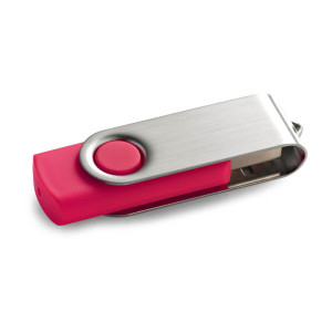 CLAUDIUS. USB Stick, 8GB