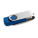 CLAUDIUS. USB Stick, 8GB - 97549_04 - variant St 9754904