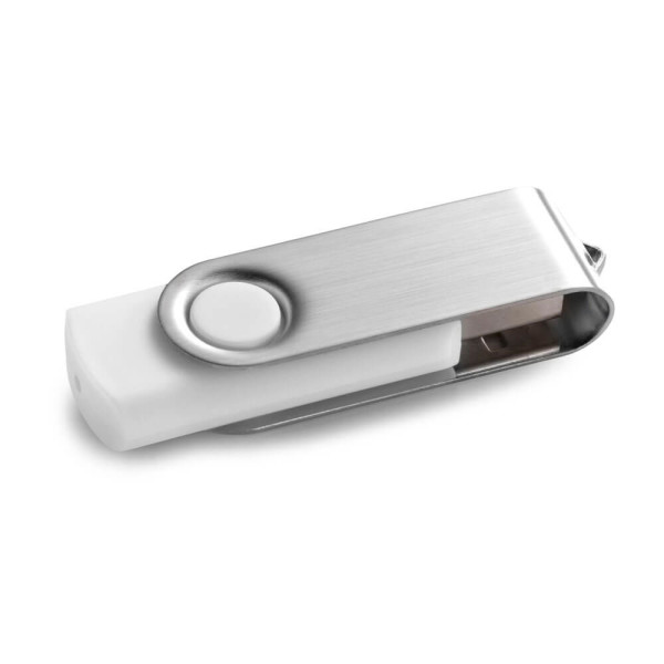 CLAUDIUS. USB Stick, 8GB