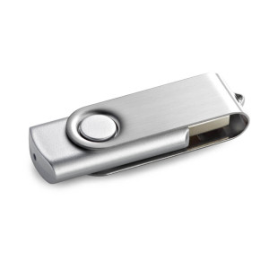 CLAUDIUS. USB Stick, 8GB - Reklamnepredmety