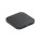 CAROLINE. Kabelloses Ladegerät und USB 20 Hub - 97903_03 - variant St 9790303