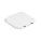 CAROLINE. Kabelloses Ladegerät und USB 20 Hub - 97903_06 - variant St 9790306