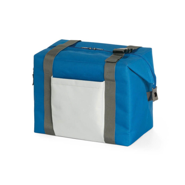 PHILADEL. Kühltasche